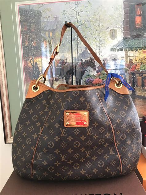 quali sono le borse vintage louis vuitton senza codice